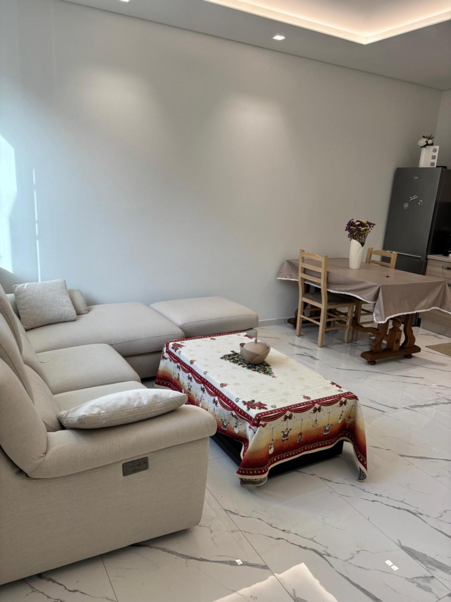 Domus Lola - Appartamento-ravenna * Ravenne