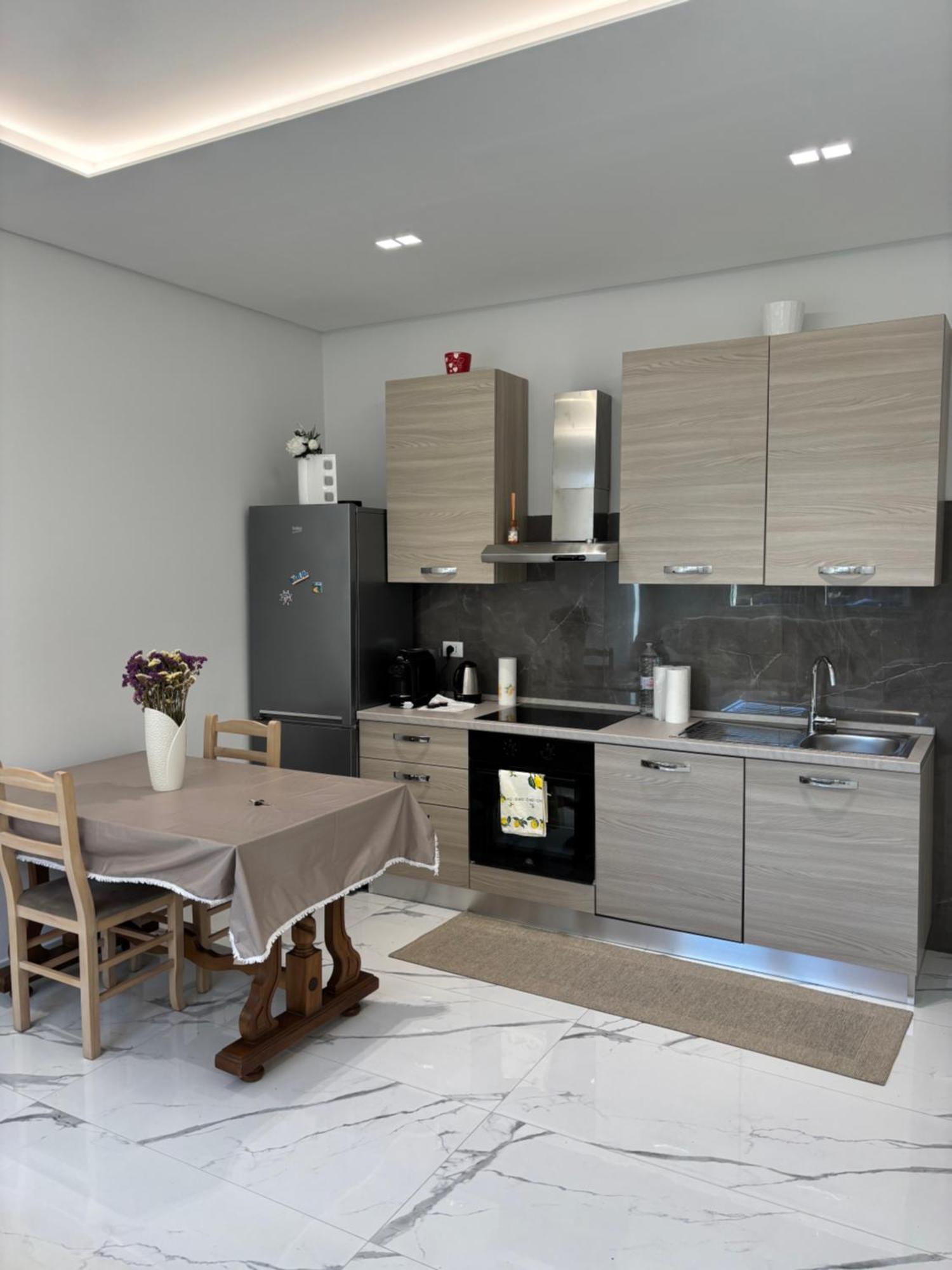 Domus Lola - Appartamento-ravenna Apartment Ravenna