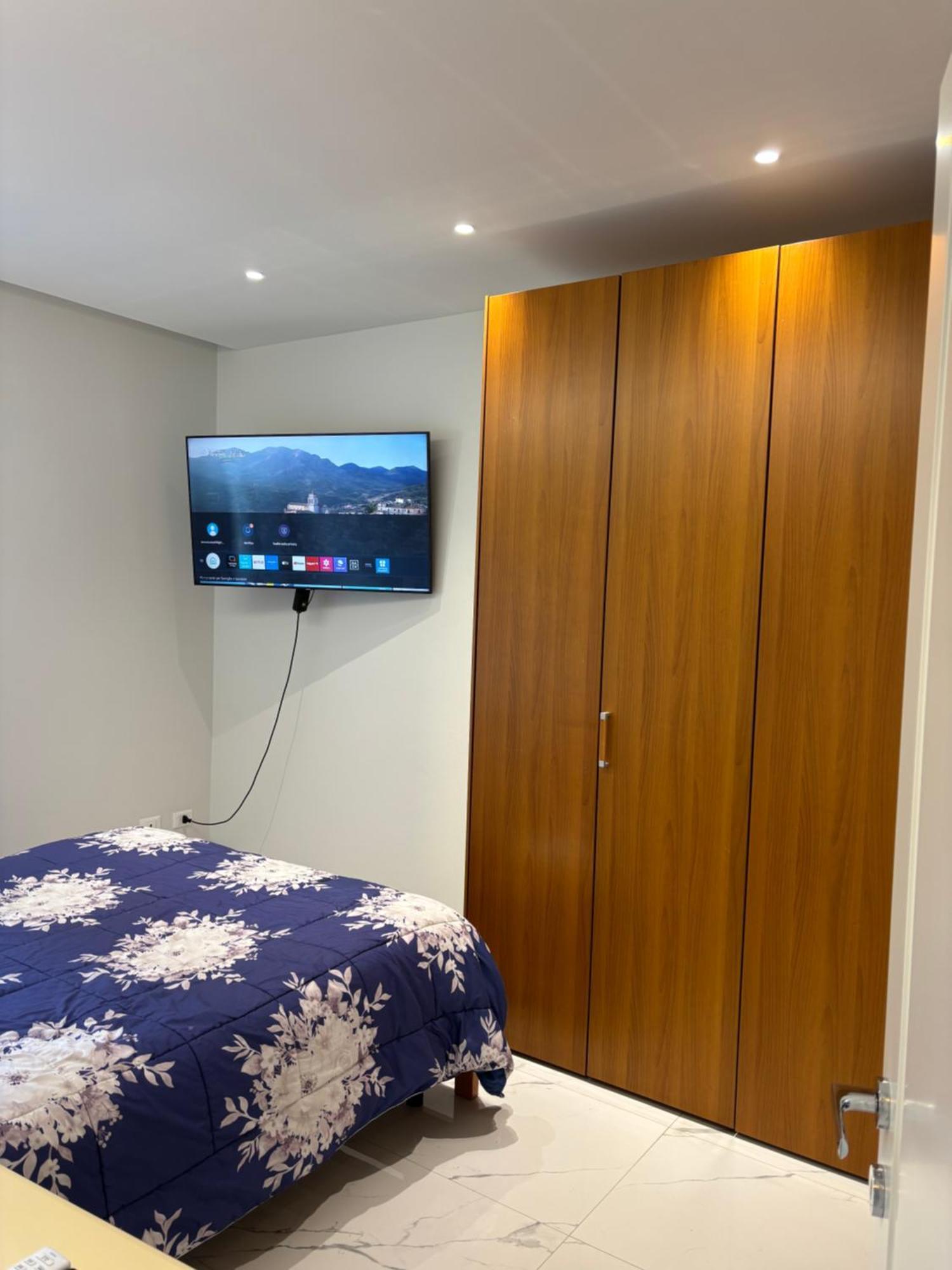 Domus Lola - Appartamento-ravenna Apartment