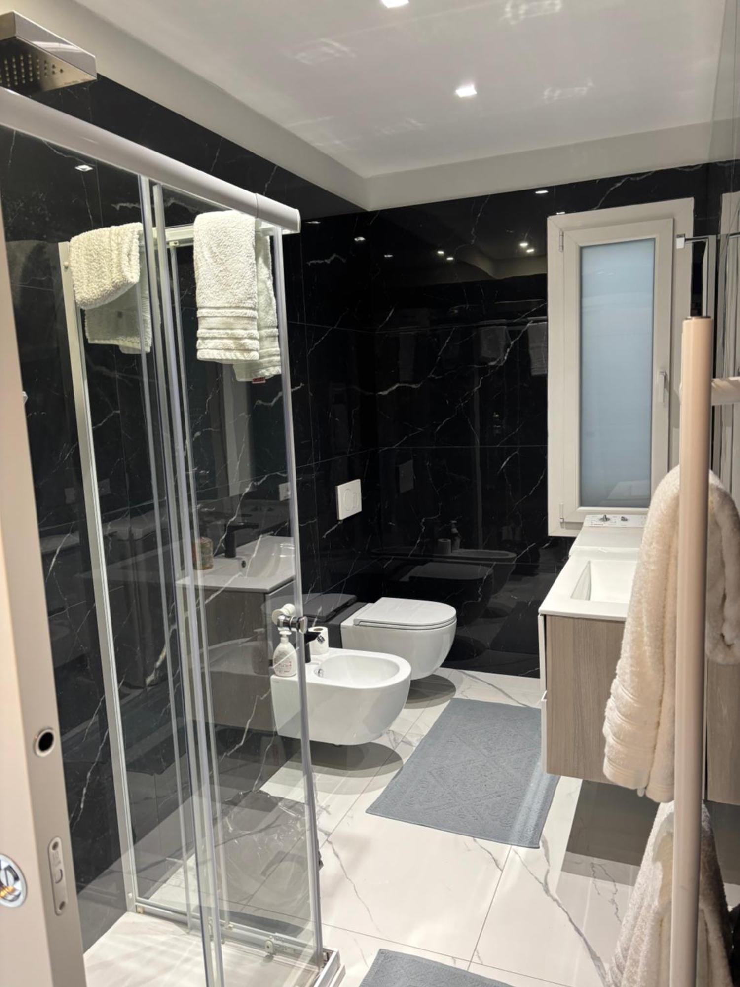 Apartment Domus Lola - Appartamento-ravenna