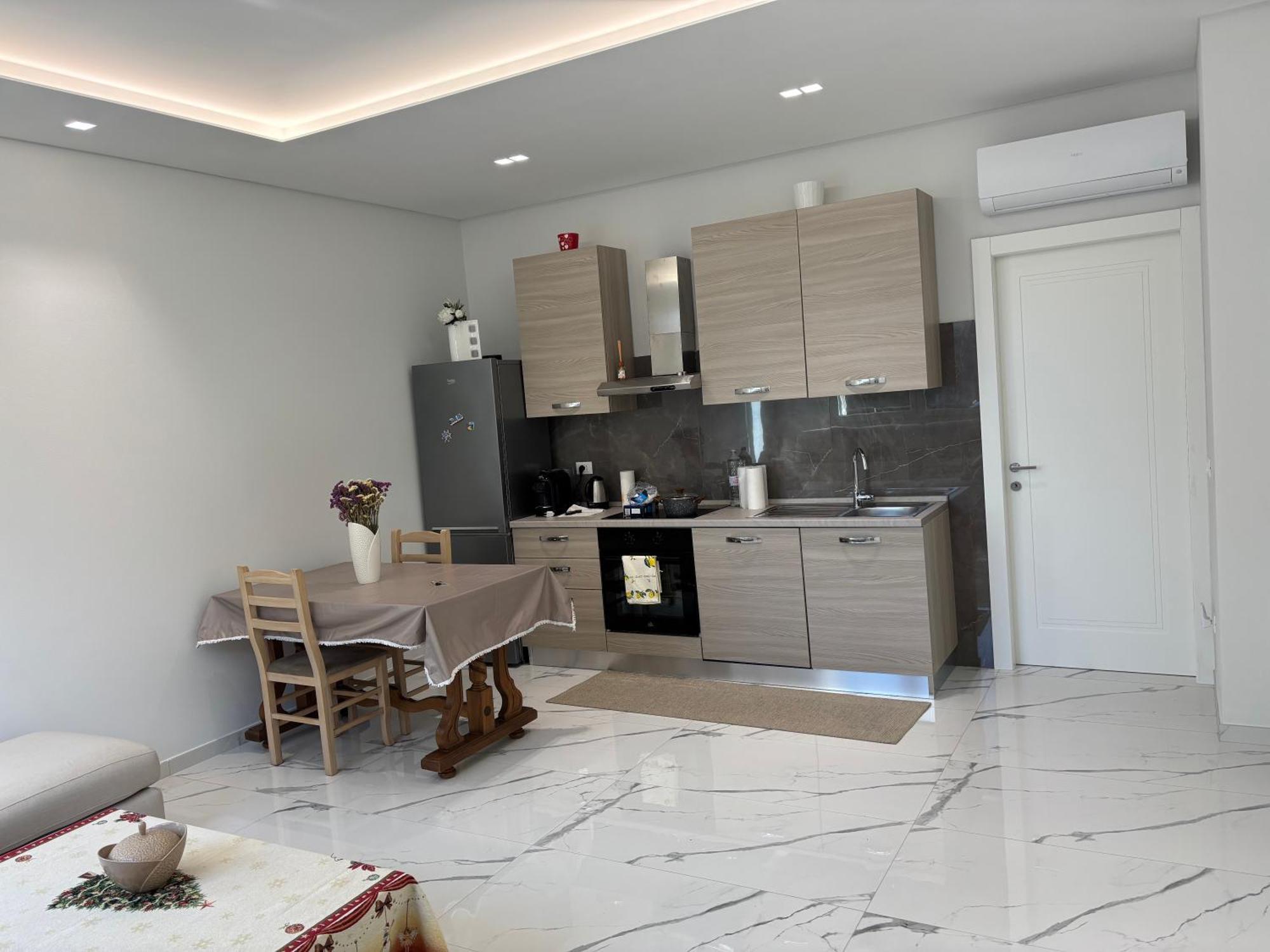 Apartment Domus Lola - Appartamento-ravenna *