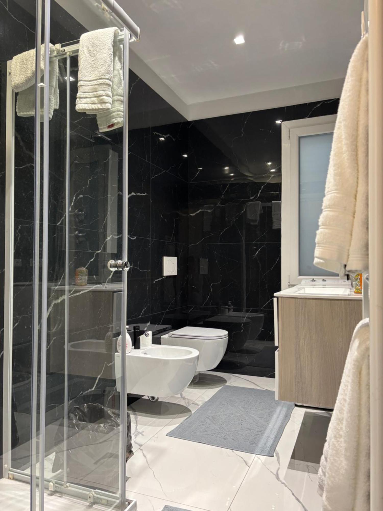 Apartment Domus Lola - Appartamento-ravenna